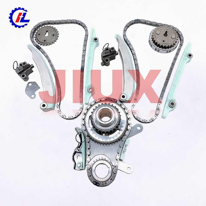 53020778 DODGE CHRYSLER JEEP Timing Chain Kit Fits Dodge Dakota Durango Grand Cherokee 4.7L