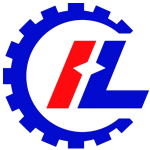 Huzhou  Hongli  Auto  Part  Co.,  Ltd.